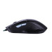 INCA IMG-356 Gaming Mouse
